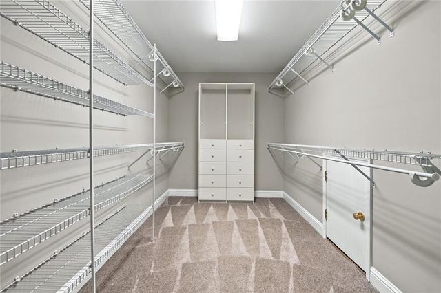 5030 Highland Ridge Run, Gainesville, GA 30506