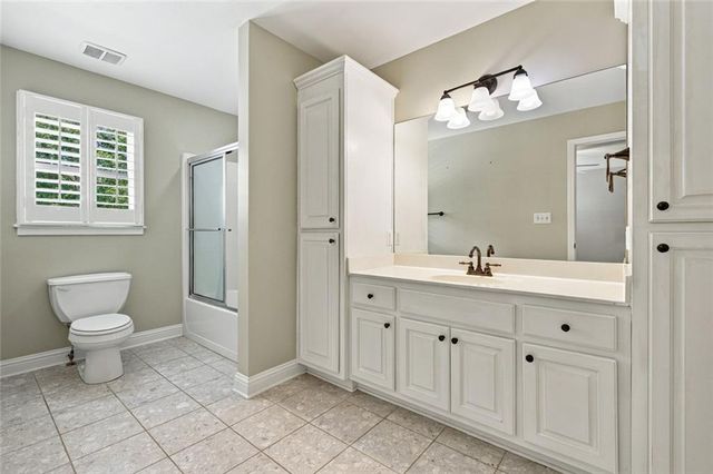 5030 Highland Ridge Run, Gainesville, GA 30506