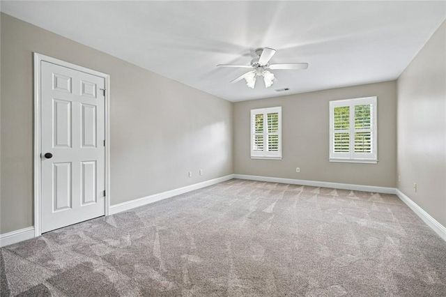5030 Highland Ridge Run, Gainesville, GA 30506