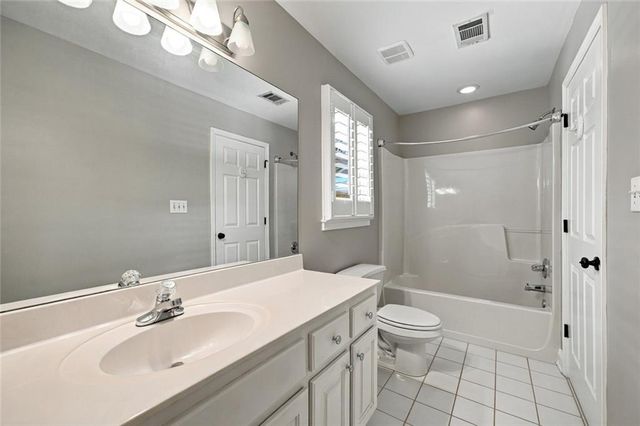 5030 Highland Ridge Run, Gainesville, GA 30506