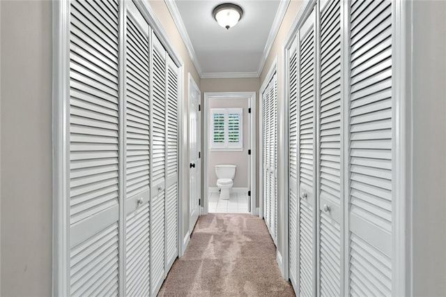 5030 Highland Ridge Run, Gainesville, GA 30506