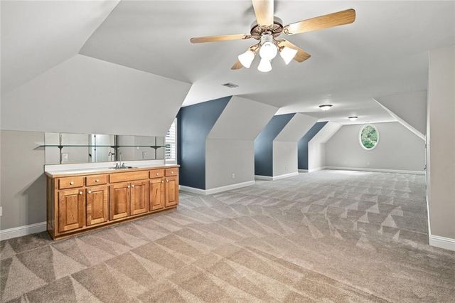 5030 Highland Ridge Run, Gainesville, GA 30506