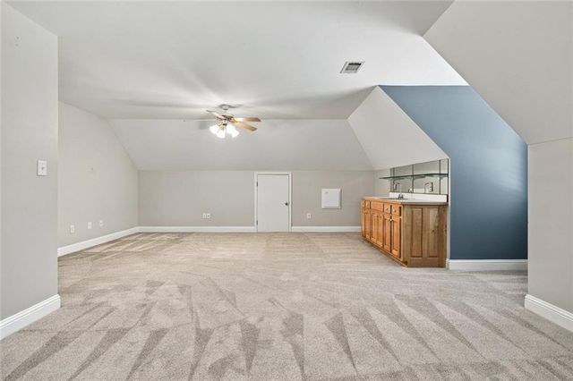 5030 Highland Ridge Run, Gainesville, GA 30506