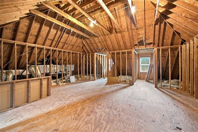 5030 Highland Ridge Run, Gainesville, GA 30506