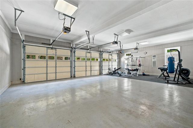 5030 Highland Ridge Run, Gainesville, GA 30506