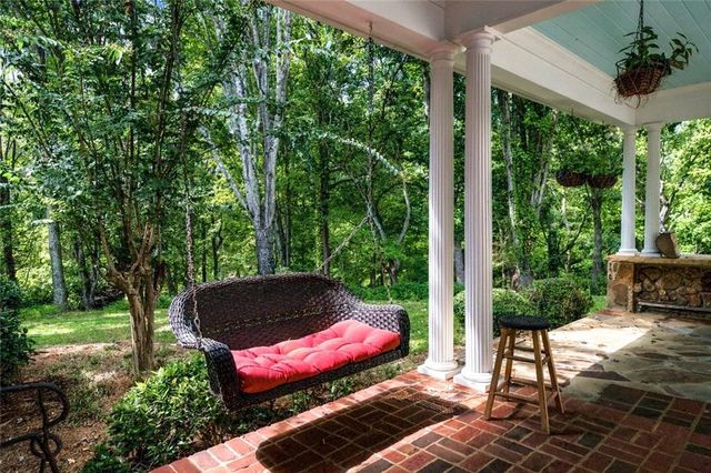 5030 Highland Ridge Run, Gainesville, GA 30506
