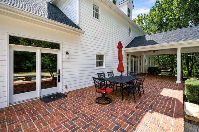 5030 Highland Ridge Run, Gainesville, GA 30506