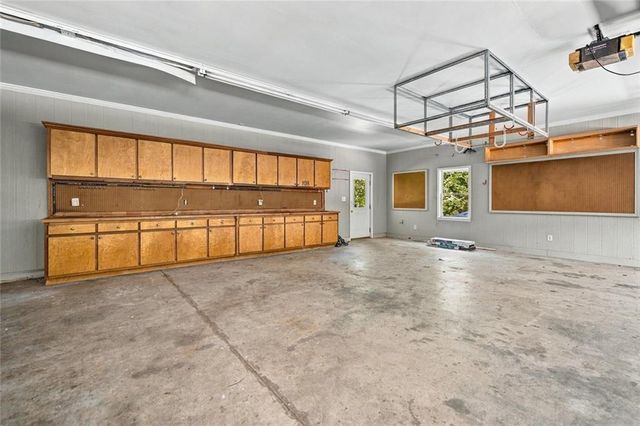 5030 Highland Ridge Run, Gainesville, GA 30506