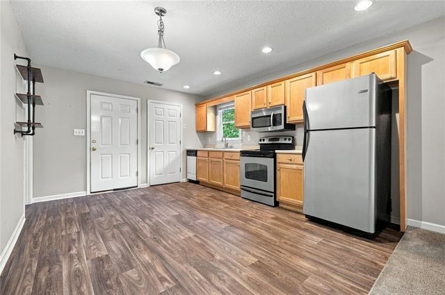 5030 Highland Ridge Run, Gainesville, GA 30506