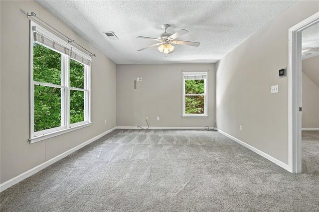 5030 Highland Ridge Run, Gainesville, GA 30506