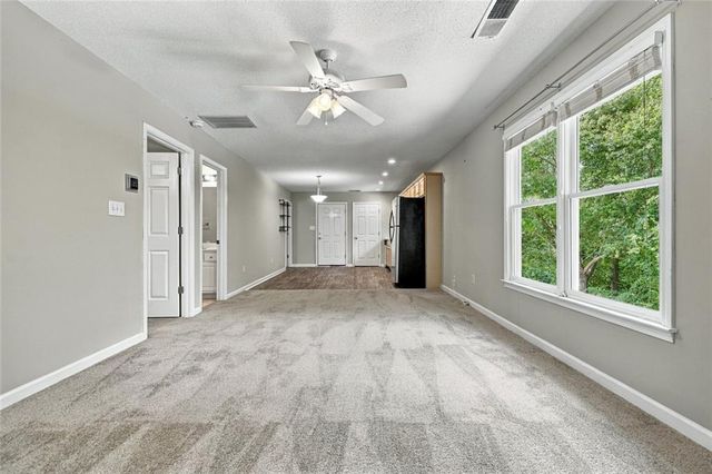 5030 Highland Ridge Run, Gainesville, GA 30506