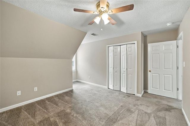 5030 Highland Ridge Run, Gainesville, GA 30506
