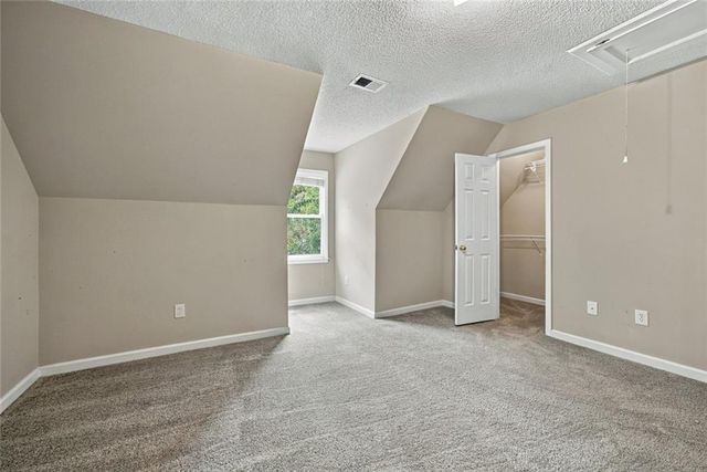 5030 Highland Ridge Run, Gainesville, GA 30506