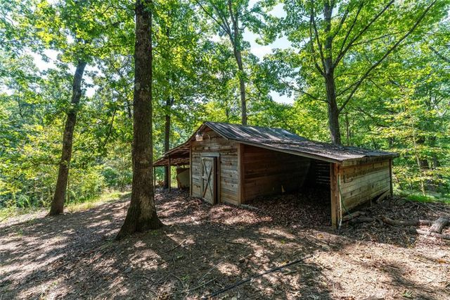 5030 Highland Ridge Run, Gainesville, GA 30506