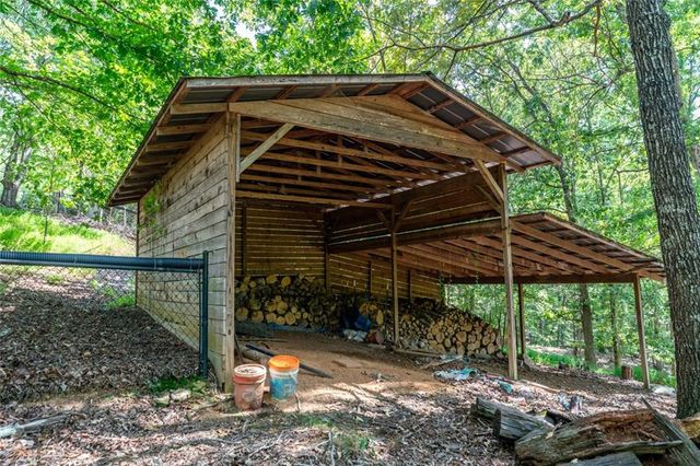 5030 Highland Ridge Run, Gainesville, GA 30506