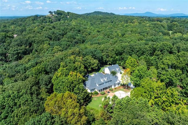 5030 Highland Ridge Run, Gainesville, GA 30506