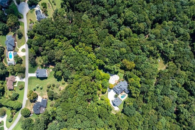 5030 Highland Ridge Run, Gainesville, GA 30506