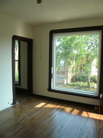 1132 E 44th Street, Chicago, IL 60653