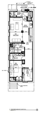 1132 E 44th Street, Chicago, IL 60653