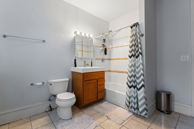 1132 E 44th Street, Chicago, IL 60653