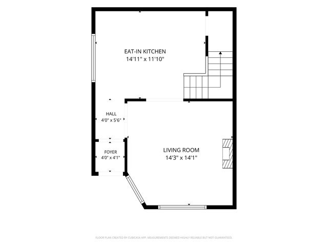 1132 E 44th Street, Chicago, IL 60653