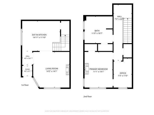 1132 E 44th Street, Chicago, IL 60653