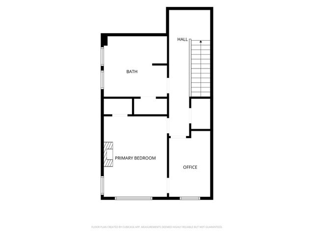1132 E 44th Street, Chicago, IL 60653