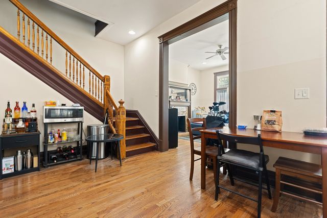 1132 E 44th Street, Chicago, IL 60653