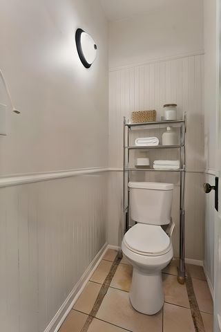 1132 E 44th Street, Chicago, IL 60653