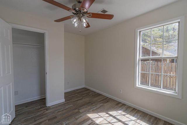 2601 S 18th Street, Paragould, AR 72450