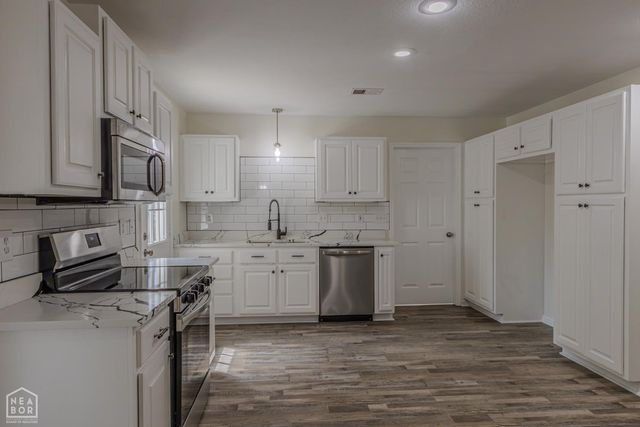 2601 S 18th Street, Paragould, AR 72450