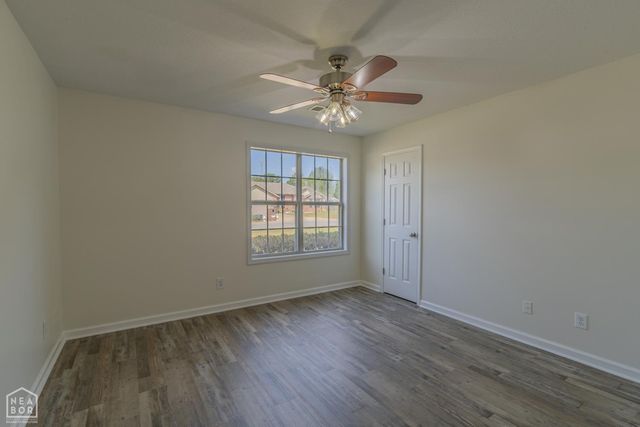 2601 S 18th Street, Paragould, AR 72450