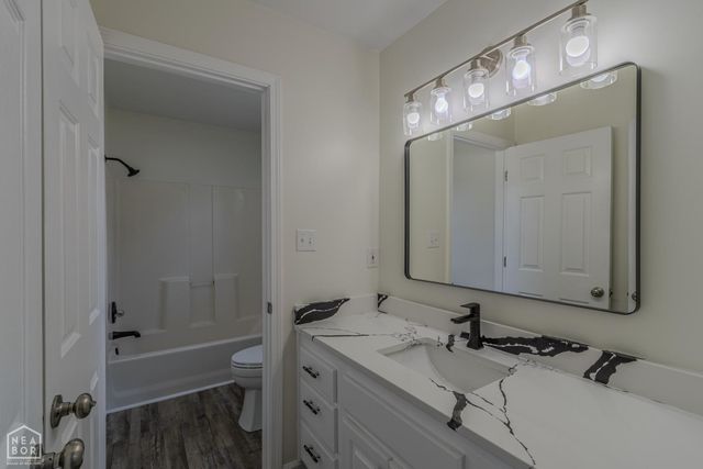 2601 S 18th Street, Paragould, AR 72450