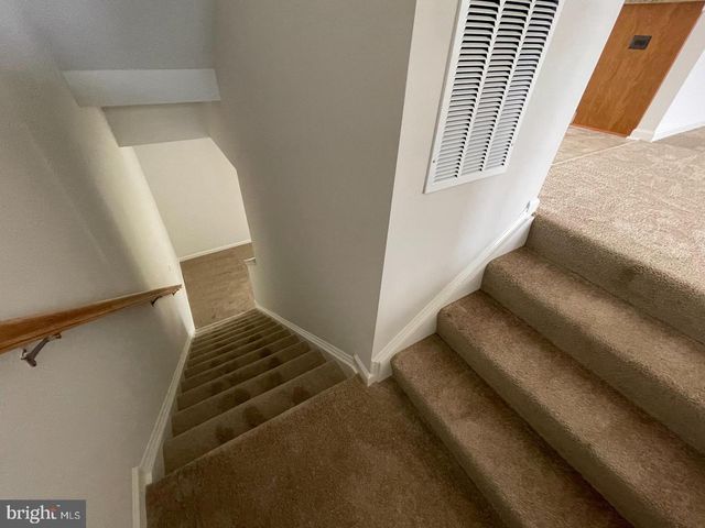 202 NORLAND KNOLL, Stephenson, VA 22656