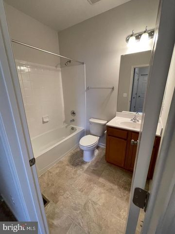 202 NORLAND KNOLL, Stephenson, VA 22656