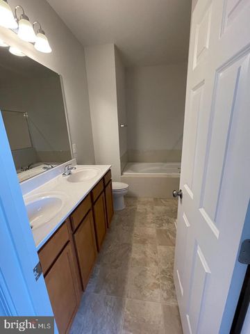 202 NORLAND KNOLL, Stephenson, VA 22656
