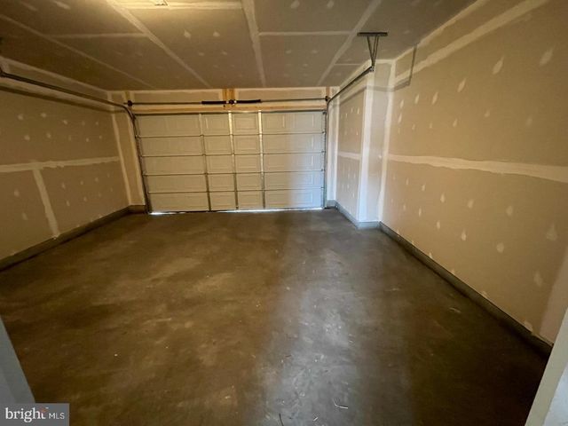 202 NORLAND KNOLL, Stephenson, VA 22656