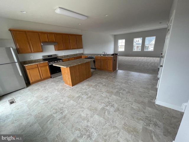 202 NORLAND KNOLL, Stephenson, VA 22656