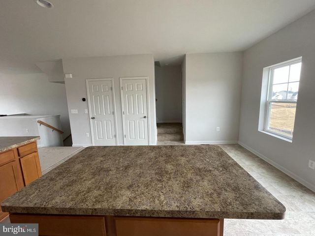 202 NORLAND KNOLL, Stephenson, VA 22656