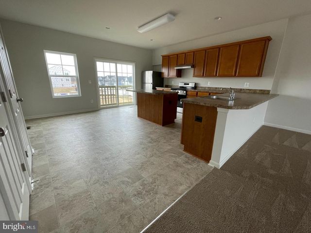202 NORLAND KNOLL, Stephenson, VA 22656