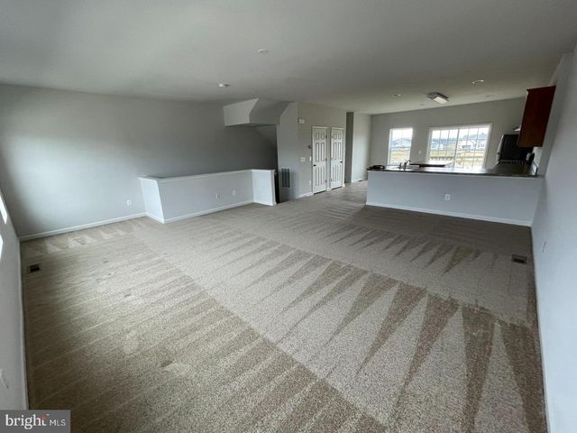 202 NORLAND KNOLL, Stephenson, VA 22656