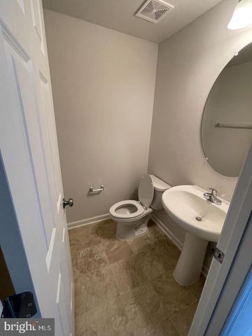 202 NORLAND KNOLL, Stephenson, VA 22656