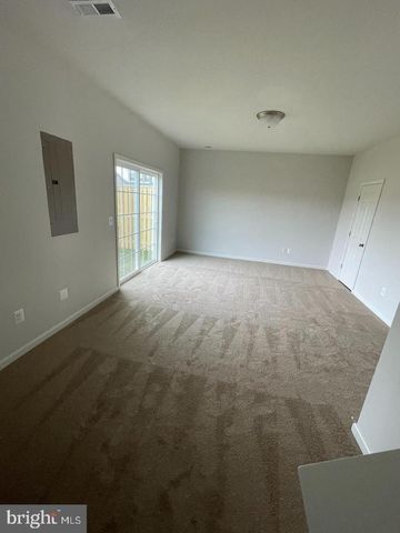202 NORLAND KNOLL, Stephenson, VA 22656