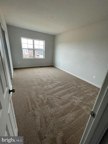 202 NORLAND KNOLL, Stephenson, VA 22656