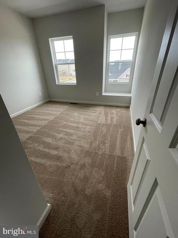 202 NORLAND KNOLL, Stephenson, VA 22656
