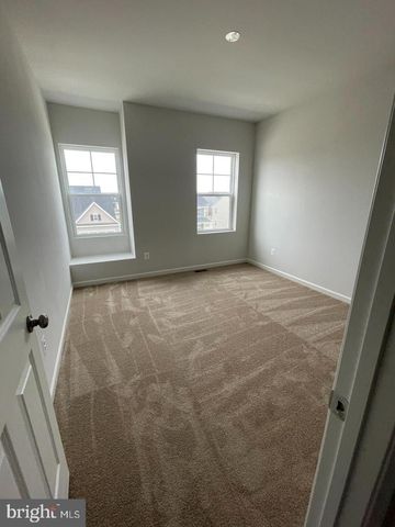 202 NORLAND KNOLL, Stephenson, VA 22656