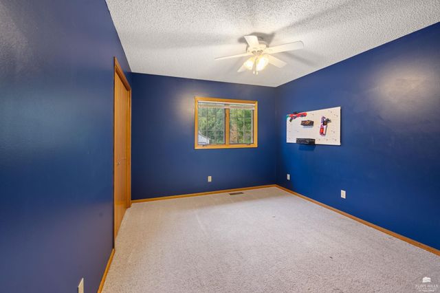 3360 Effingham Drive, Manhattan, KS 66503