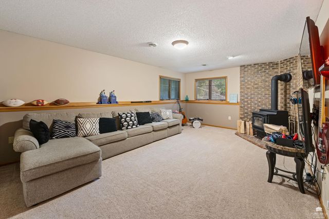 3360 Effingham Drive, Manhattan, KS 66503