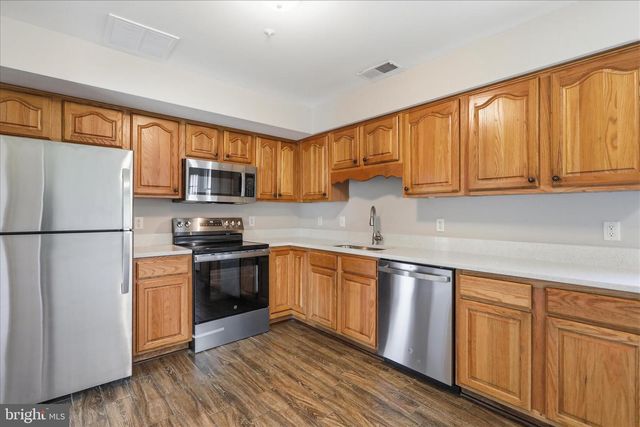 309 E RIDGE DR, Hagerstown, MD 21740