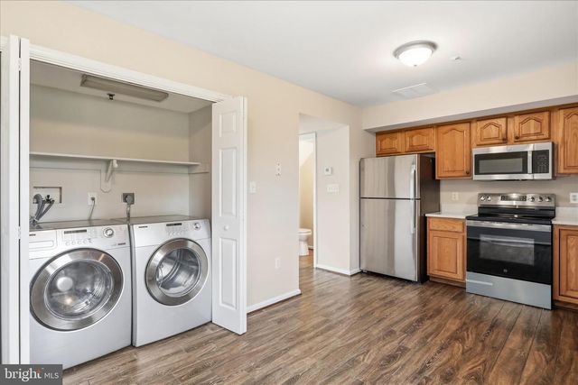 309 E RIDGE DR, Hagerstown, MD 21740